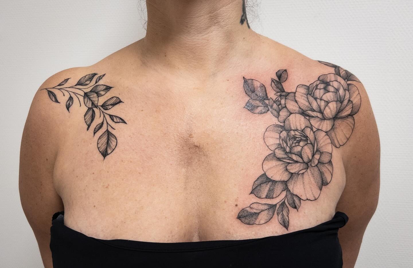 tatouage
