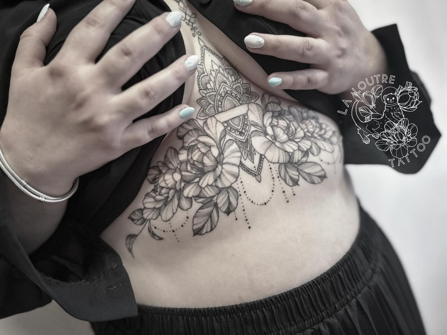 tatouage